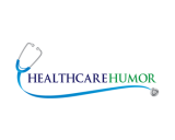 /public/logoimage/1356048485HEALTHCARE HUMOR11.png